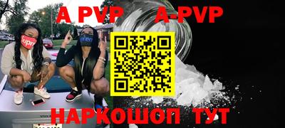 дурь Кингисепп