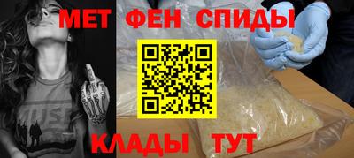 не бодяженный Кимры
