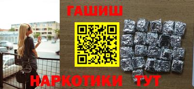не бодяженный Кимры